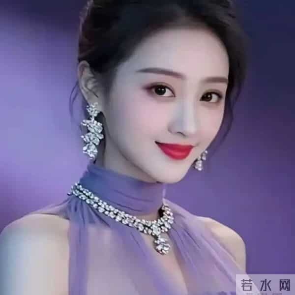 女人什么时候会让男人抱?答案很明显,扎心又现实,男人别不懂