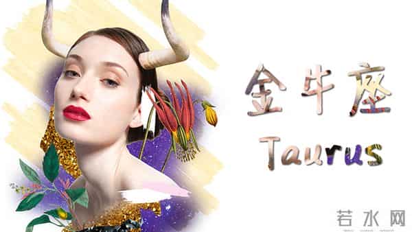 第一名，11月27日至12月3日星期四，金牛座，想跟你说个大实在话