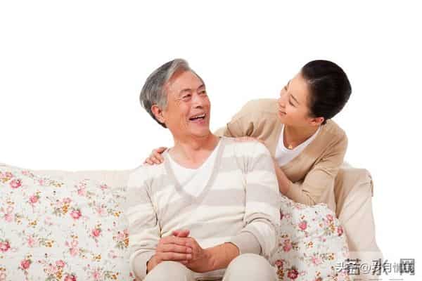 老了才明白：过了75，不管有多少钱，多大房，好日子就图这4点