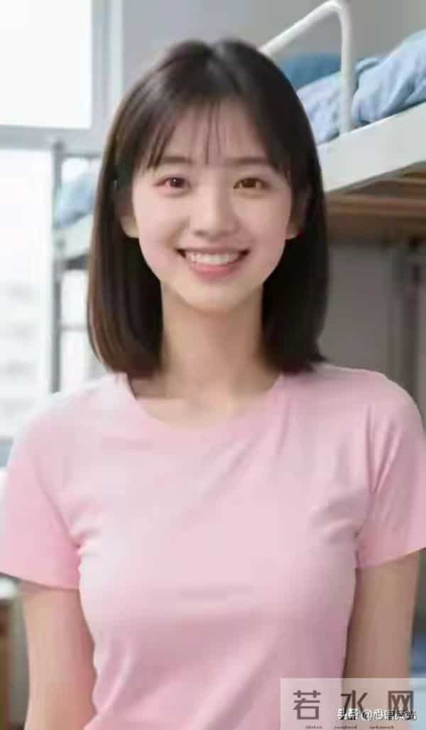 女人骨子里，渴望被这样“征服”，可惜大多男人不知道！