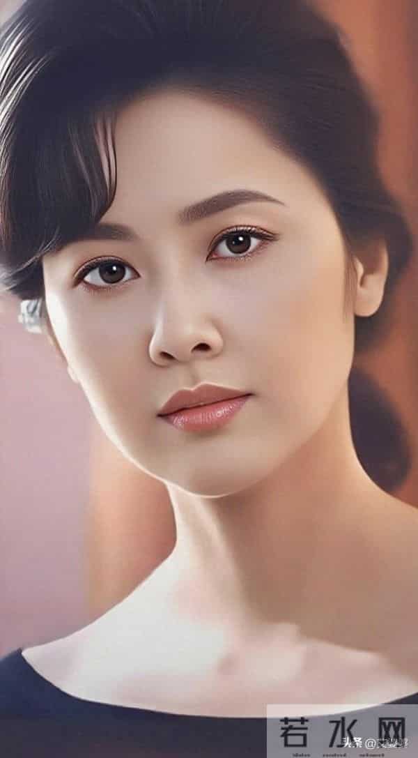 泪与酒的沉默战场