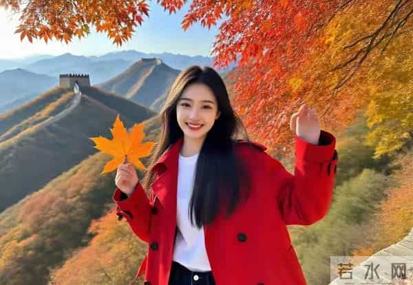 两性关系里,女人在哪个年龄段最有“味道”?