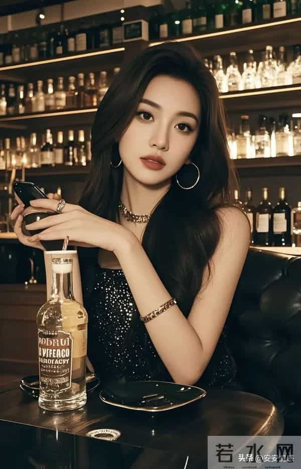 女人很容易“动情”的四种男人，不论年龄多大，女人都爱