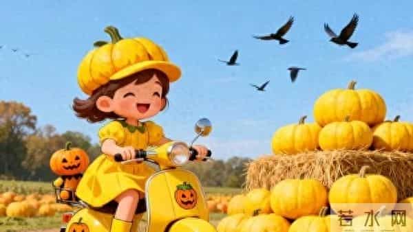 活得超有底气，让人不敢小瞧的三大星座女