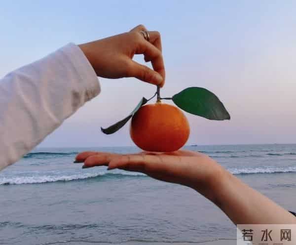 聪明男人想念女人的智慧之举:不频繁联系,掌握这些,感情更稳固