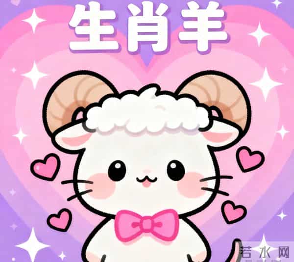 11月27日每日，周四：未羊，就要惊喜天降