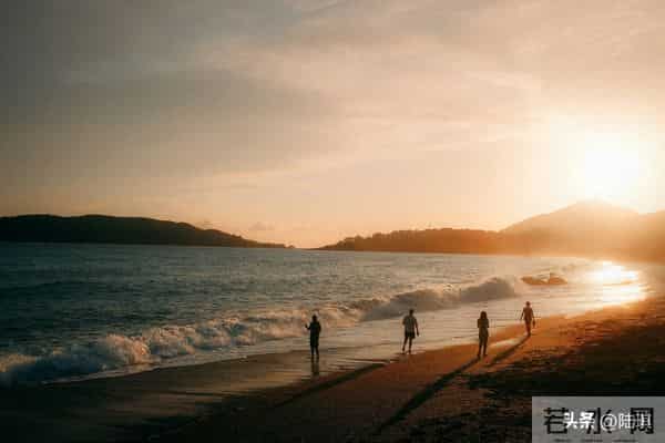 对伴侣生理性厌恶- 你的身体在预警一段疲惫的关系