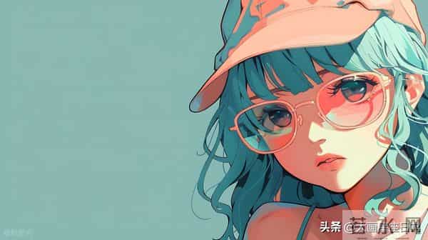 最爱暧昧的4个星座，享受追逐却害怕承诺