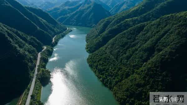 两性关系揭秘：女人五十后内心最渴望的4件事，男人却常常忽视！