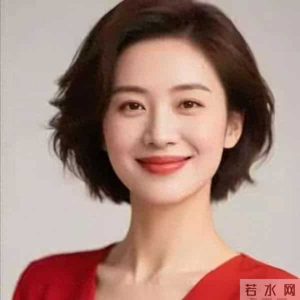 62岁才领悟：男人长久给女人联系，并非有2个原因