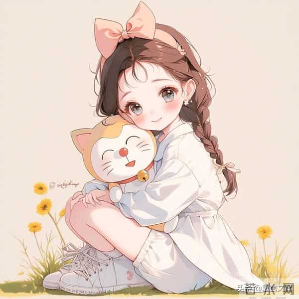 想某人了，调情一下，他更爱你