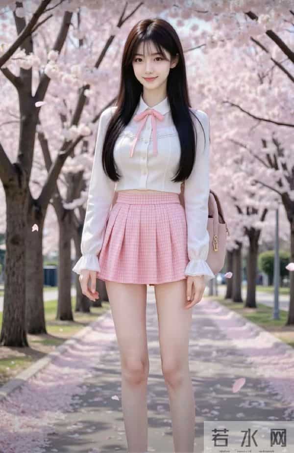 让女人上瘾的,最狠就这两招!第二个一试就沦陷。