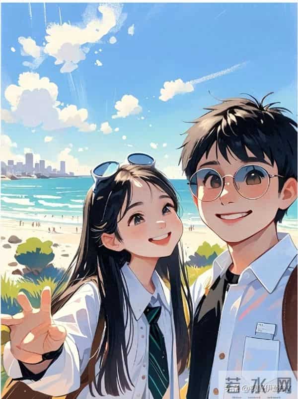 一个男人这么对你,其实就是嫌弃你