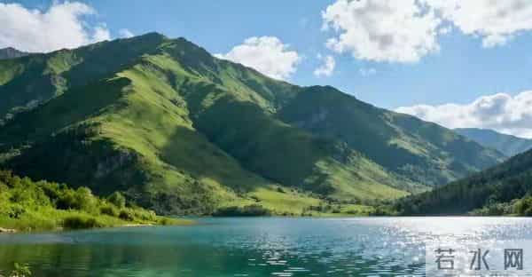 两性关系,65女人大实话,男人过了70岁,只剩下一个用处