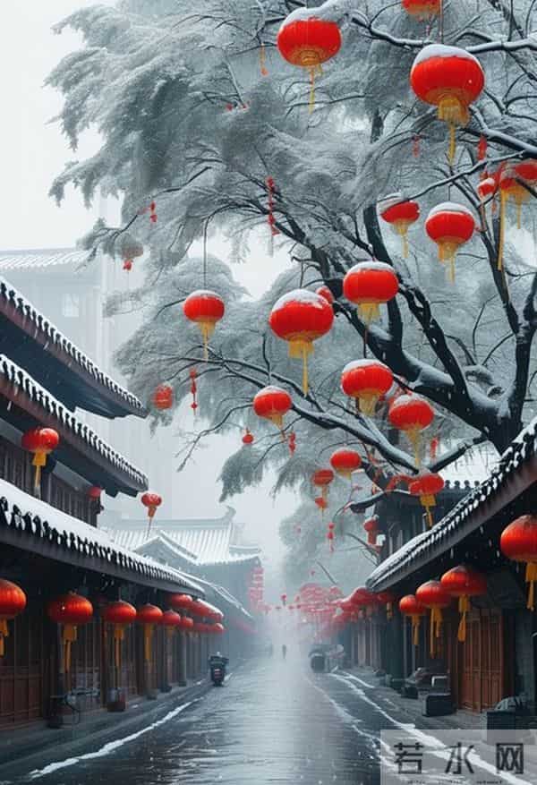 妹妹让我凌晨4点送她去机场老公却拽住我：别去，她刚发了动态！