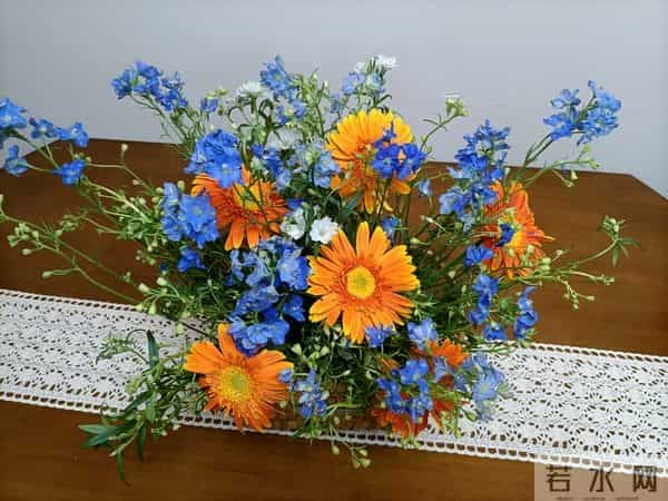 无怨无悔爱着你,痴念成疾也无悔