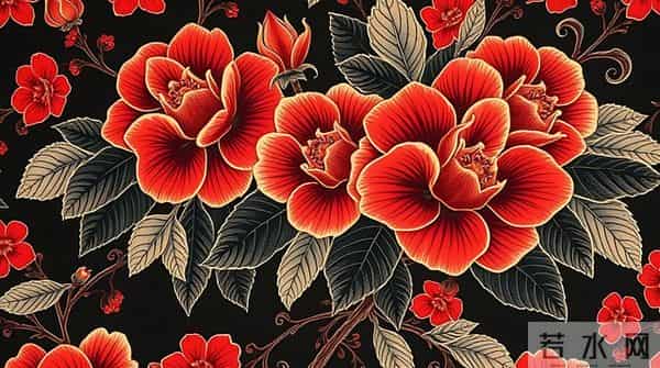 人这一生，最重要的不是财富，不是亲情，更不是权力，而是这个字