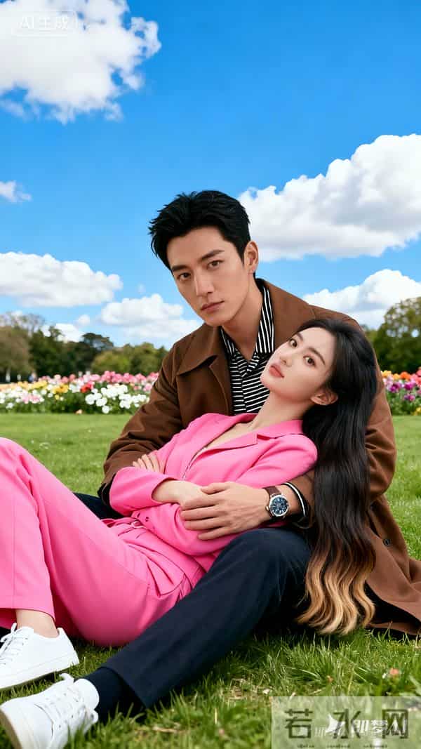 一个四十五岁中年男人坦言：结束婚外情，回归家庭，我的真实想法