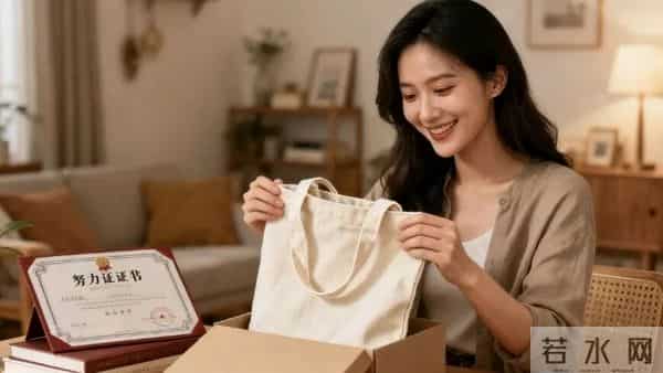 女人千万不要向男人要这三样东西,一旦要了,那就是不幸的开始