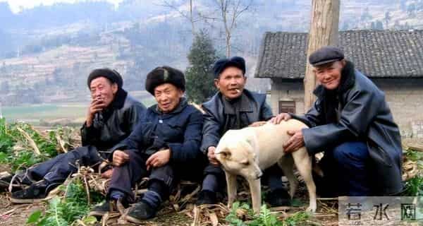 农村光棍扎堆，城市剩女成群？揭秘婚恋市场的冰火两重天