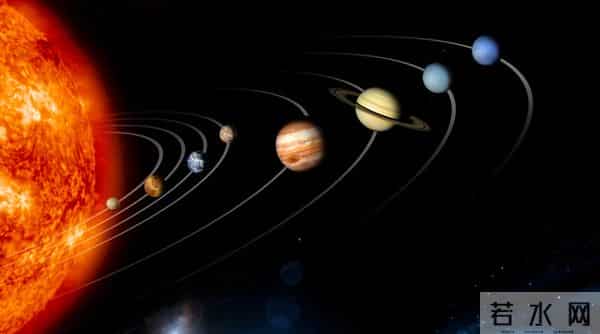 2025年12月运势：把握星象能量，开启全新征程