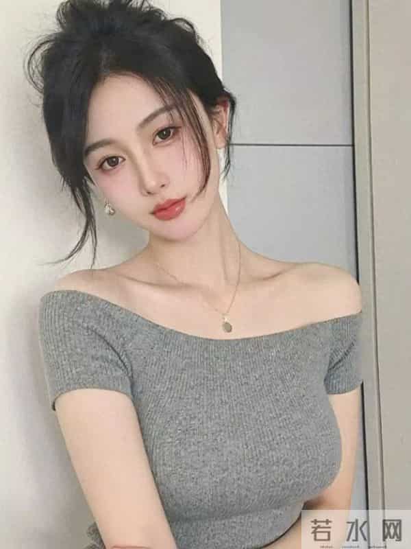 领证前一小时,丈夫从小三家里出来被我发现,他却不以为然