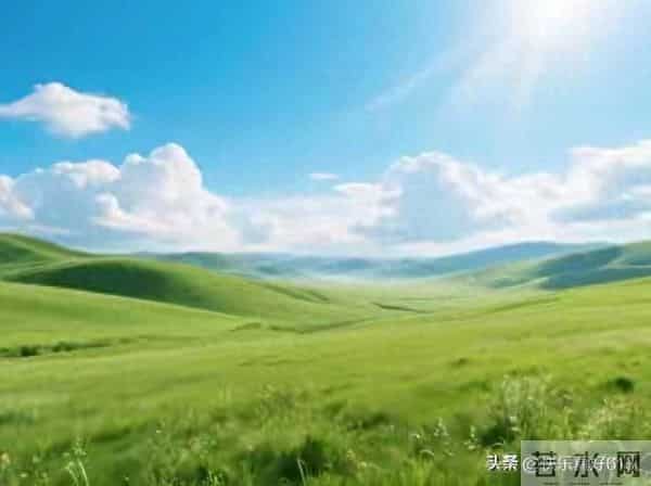 3个征兆说明你的劫已过,现在轮到老天补偿你了