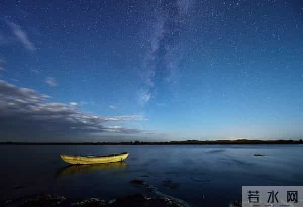 身上出现以下信号,说明他不是好人!