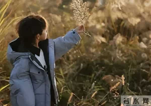 当生活不堪重负，更要自寻乐趣-13个让你迅速快乐起来的方式