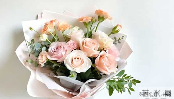 老年搭伙过日子,千万别找这三种女人,最后一种让你最可怕