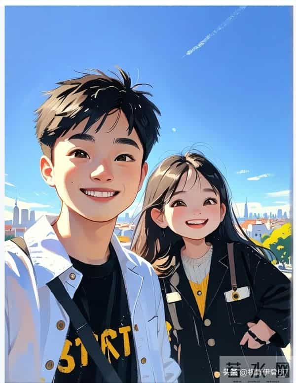 一个男人这么对你,其实就是嫌弃你