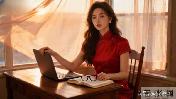 我坦白了,真的不想瞒着你了,我的大网红朋友