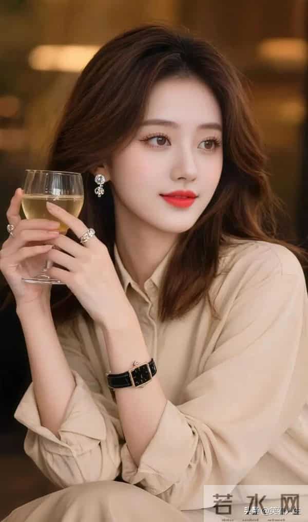 夫妻感情再好，永远别帮对方做这4件事，只会自讨苦吃