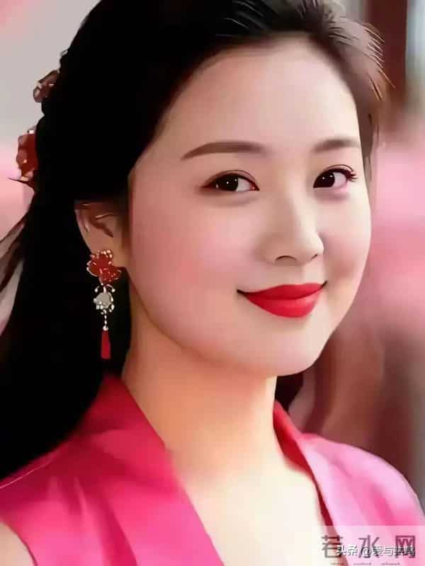 男性须知:女人要是想勾引你,比拥抱更吸引你的是眼神,快来看看