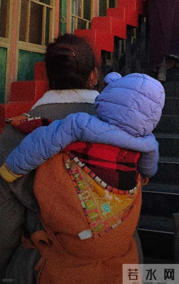 2025感恩节:因为亏欠,所以感恩