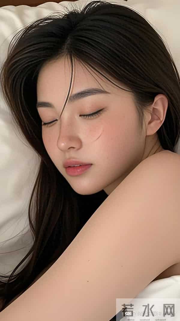 摩羯座未来 10 天的事业跨界合作决策建议。