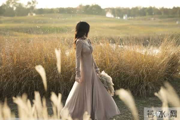 女人对你动了心,不会说“我喜欢你”,一般都会说这2句话!