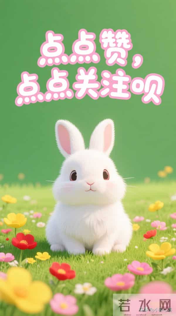 男女之间:女人主动示爱的两个信号,男人听懂了就抓住机会!