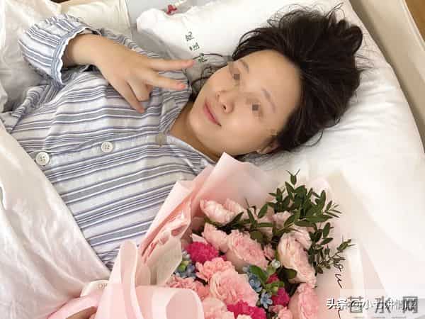 天津48岁独生女未婚未育,父母已离世,如今身患重病遇到麻烦事