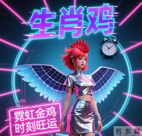 人算不如天算,酉鸡,11月28日至12月2号,你人生里重要的突破期