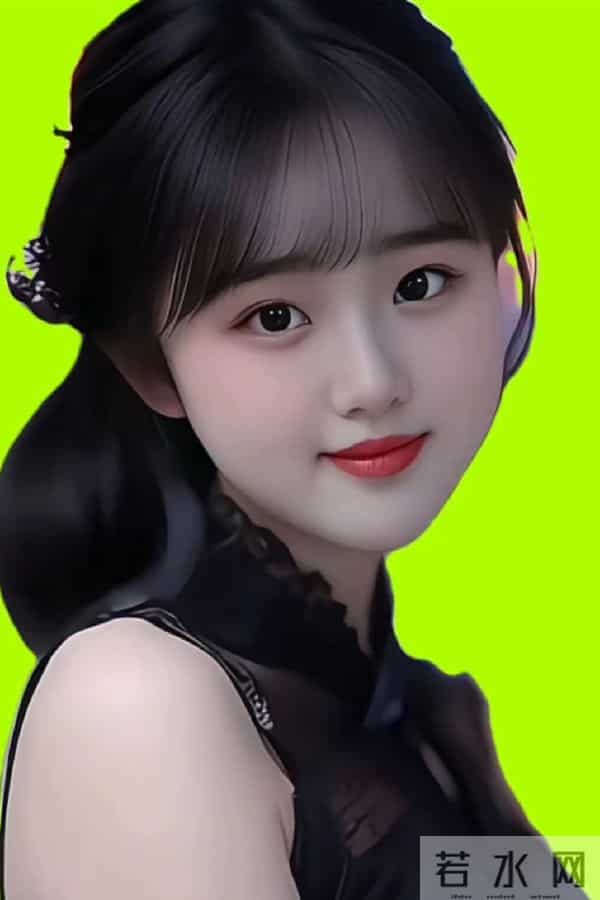 两性关系:女人若有过很多男人,多半有这3个表现,别傻傻看不清