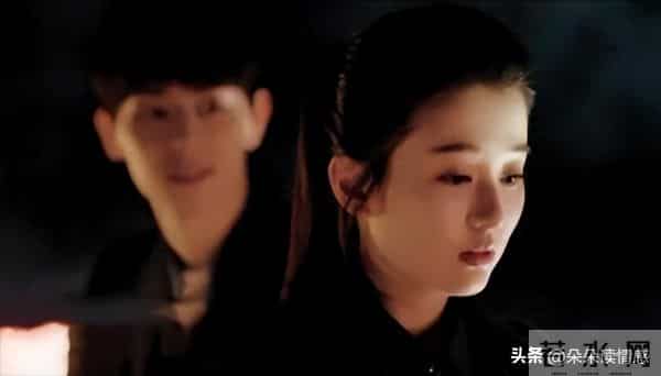 女人给你这4个“信号”，就是在拒绝你的追求，别再继续纠缠了！