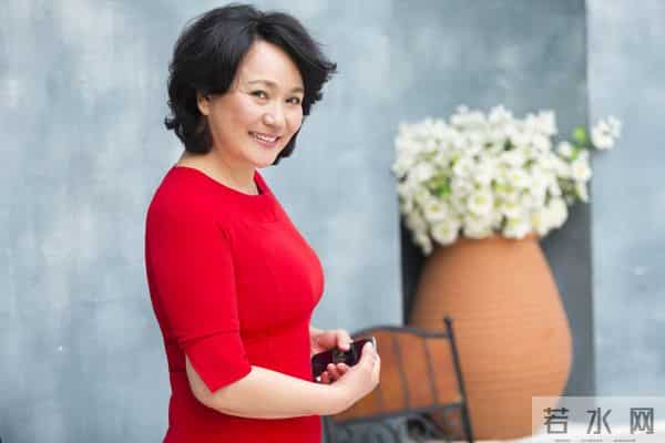 两性关系-60岁后女人最怕的三件事,男人千万别再忽视了!