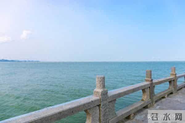 人这一生，心宽，路自通，心善，福自来，守好本心，便是圆满