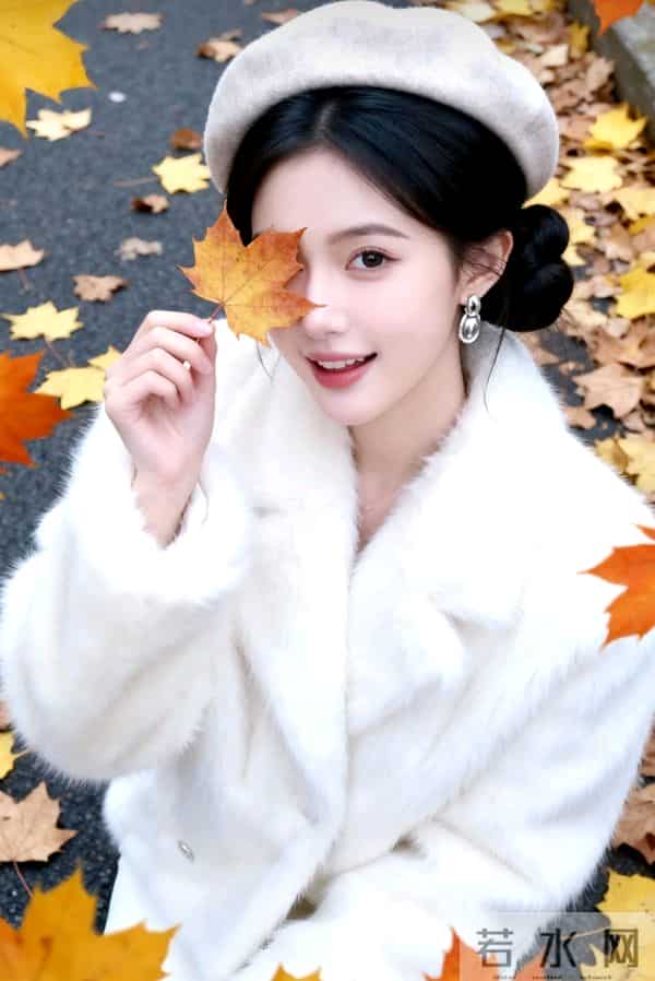 报复一个人,最高级的方式是“降熵”?你越有序,他越崩溃!