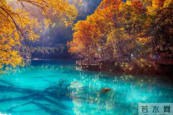 渐渐老去的70后，最无奈的，不是穷，而是家庭出现这五种情况