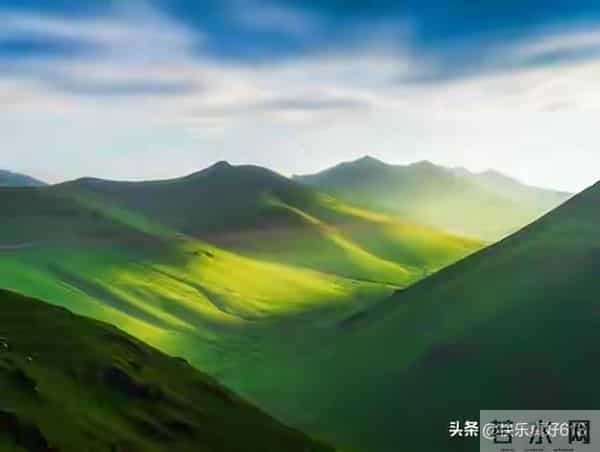 3个征兆说明你的劫已过,现在轮到老天补偿你了