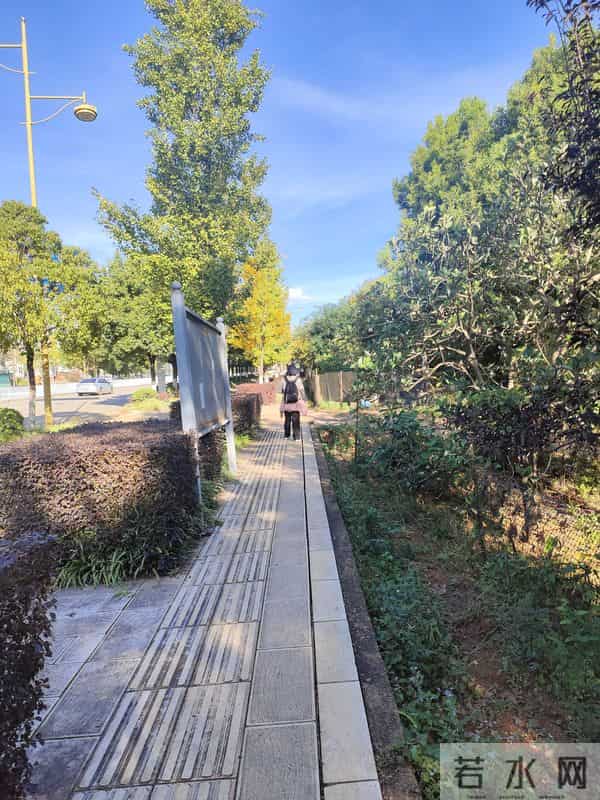 看淡人生,善待自己,你做到了吗?