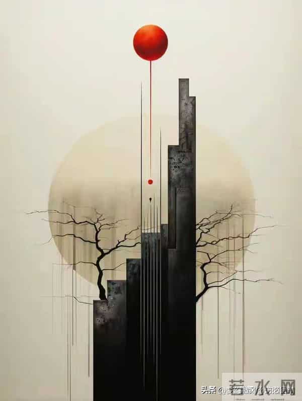 老了才明白：主动跟这3种人断交，不是无情，不是高傲，而是远见