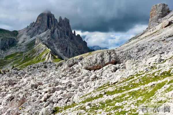 女人有5根软肋，摸准后，她会失去抵抗力